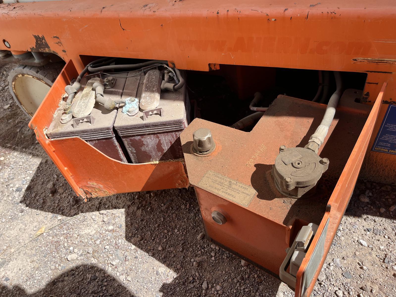 ./imagenes/INVOICE/2019/16860/SNORKEL S3220E (4).JPG